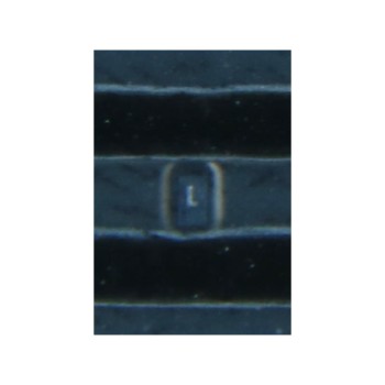 APPLE iPhone 8 - Charging Diode IC DZ3300 Original