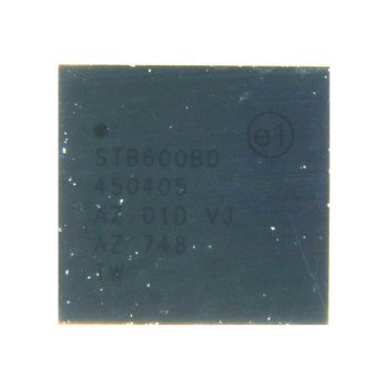 APPLE iPhone X - Face ID IC U4400 Original