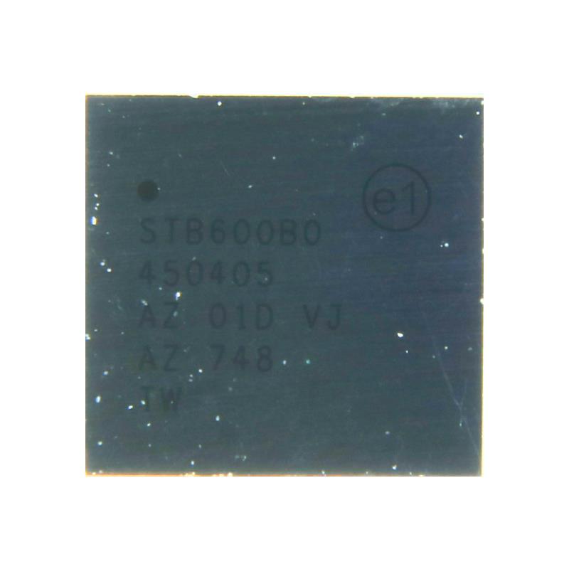 APPLE iPhone X - Face ID IC U4400 Original