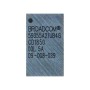APPLE iPhone 8/11 Pro Max - Wireless charging Charger IC U3400 3pcs Original