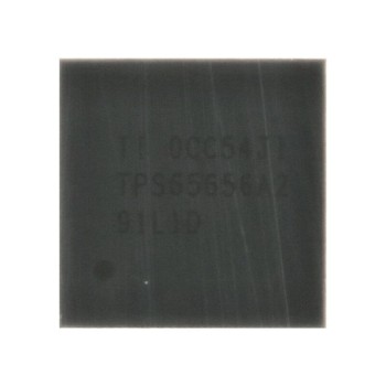 APPLE iPhone 12/12 Mini/12 Pro - Display IC TPS65656A2 Original
