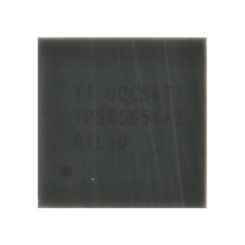 APPLE iPhone 12/12 Mini/12 Pro - Display IC TPS65656A2 Original