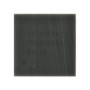 APPLE iPhone 12/12 Mini/12 Pro - Display IC TPS65656A2 Original