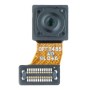 XIAOMI Redmi Note 10 5G - Front Camera Original