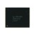 APPLE iPhone 11 Pro Max/11/11 Pro/12/12 Pro - Charging IC SN2611 Original