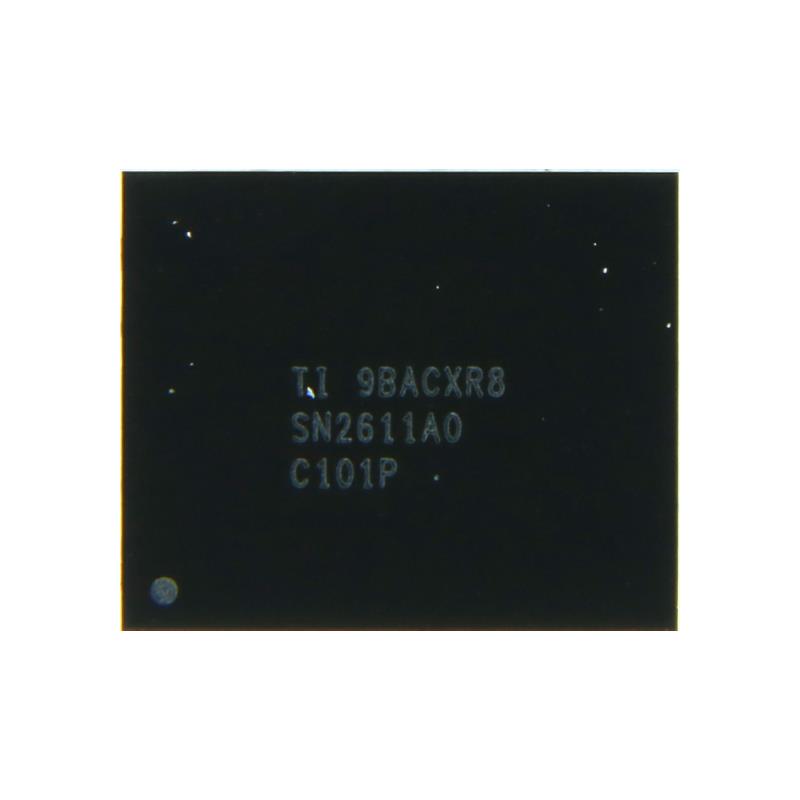 APPLE iPhone 11 Pro Max/11/11 Pro/12/12 Pro - Charging IC SN2611 Original