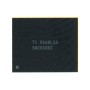 APPLE iPhone XS/XR/XS Max - Charging IC SN2600B1/SN2600B2 Original