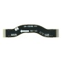 Samsung G998B Galaxy S21 Ultra - Original MotherBoard Flex Cable GH59-15418A (FPCB_IF)
