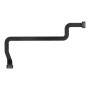 Xiaomi Mi 10 Lite - Motherboard connector flex cable OEM