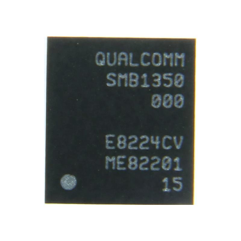 SAMSUNG Galaxy S8 - Charging IC SMB1350 Original