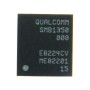 SAMSUNG Galaxy S8 - Charging IC SMB1350 Original
