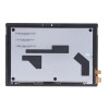 Microsoft Surface Pro 5/ Pro 6 - LCD OEM Black