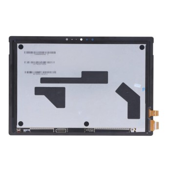 Microsoft Surface Pro 5/ Pro 6 - LCD OEM Black