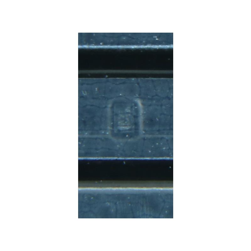 APPLE iPhone 8 - Diode  IC RV3C002UNT2CL Original