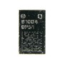 APPLE iPhone 8 - Power Amplifier IC 81004 Original