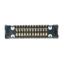 APPLE iPhone 8 / iPhone 8 Plus / iPhone SE 2020 - 3D FPC Connector Original
