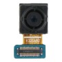 SAMSUNG Galaxy A52 / A52 5G / A72 / A72 5G - Front Camera Original