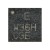 APPLE iPhone 12 - Gyroscope IC Original
