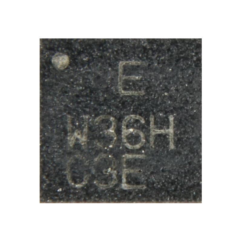 APPLE iPhone 12 - Gyroscope IC Original