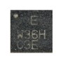 APPLE iPhone 12 - Gyroscope IC Original