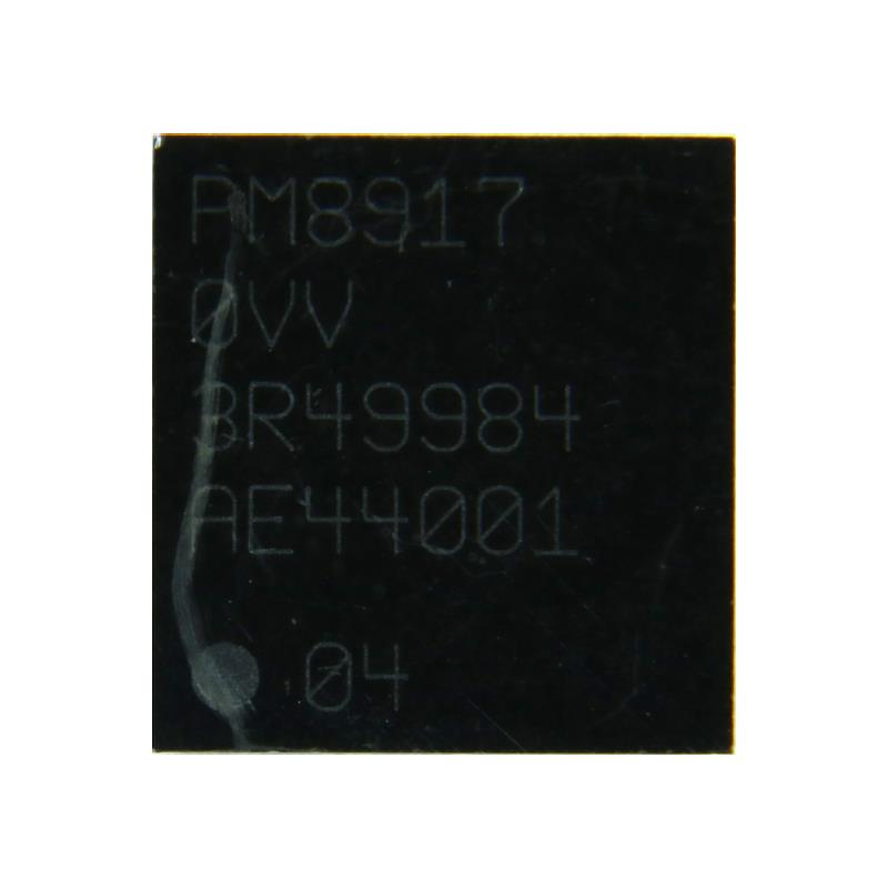 SAMSUNG i9505 Galaxy S4 - Charging IC SMB1350 Original