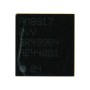 SAMSUNG i9505 Galaxy S4 - Charging IC SMB1350 Original