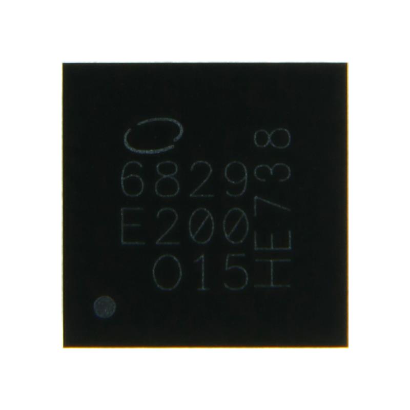 APPLE iPhone XR / XS / XS Max - Power IC PMB6829 Original