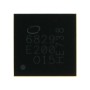 APPLE iPhone XR / XS / XS Max - Power IC PMB6829 Original