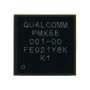 APPLE iPhone 12 Mini / 12 / 12 Pro / 12 Pro Max -  Small Power IC PMX55 Original