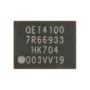 XIAOMI Redmi Note 9 - QET4100 IC Original