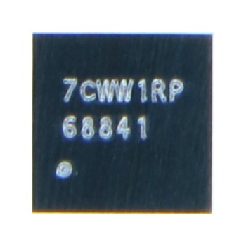 APPLE iPhone 8 / 8 Plus / X - Charging IC Q3350 Original