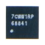 APPLE iPhone 8 / 8 Plus / X - Charging IC Q3350 Original