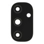 OnePlus Nord N100 - Back Camera Lens Original
