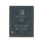 SAMSUNG Tab A (2016) - Wifi IC QCA9377 Original