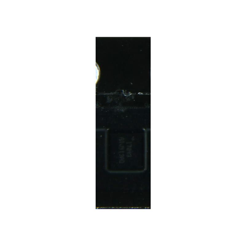 XIAOMI - Charging IC MAX17043  Original