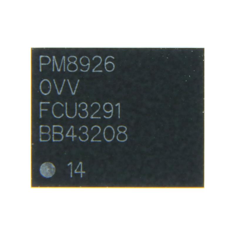 XIAOMI - Power IC PM8926 Original