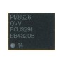 XIAOMI - Power IC PM8926 Original