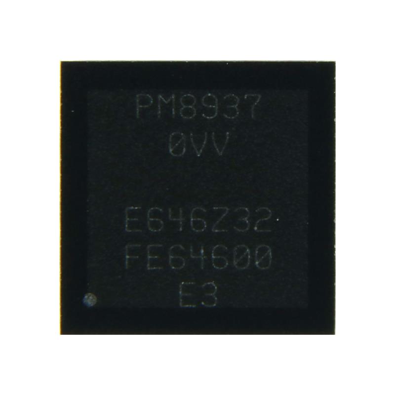 XIAOMI - Power IC PM8937 Original