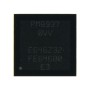 XIAOMI - Power IC PM8937 Original