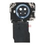 Xiaomi Redmi Note 9 Pro 5G - Motherboard Metal Bracket Original
