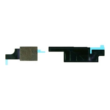 APPLE iPhone 12/12 Pro - Motherboard Sticker Original