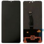 Huawei P30 - LCD OLED + Touch Black High Quality