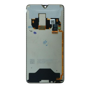 Huawei Mate 20 - LCD + Touch Black High Quality