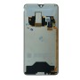 Huawei Mate 20 - LCD + Touch Black High Quality