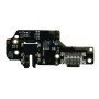 Xiaomi Redmi Note 8 - Original Charging Board 56000B0C3J00