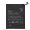 Xiaomi Redmi Note 6/7/8/8T - Battery Li-Ion 4000mAh BN46 OEM Bulk