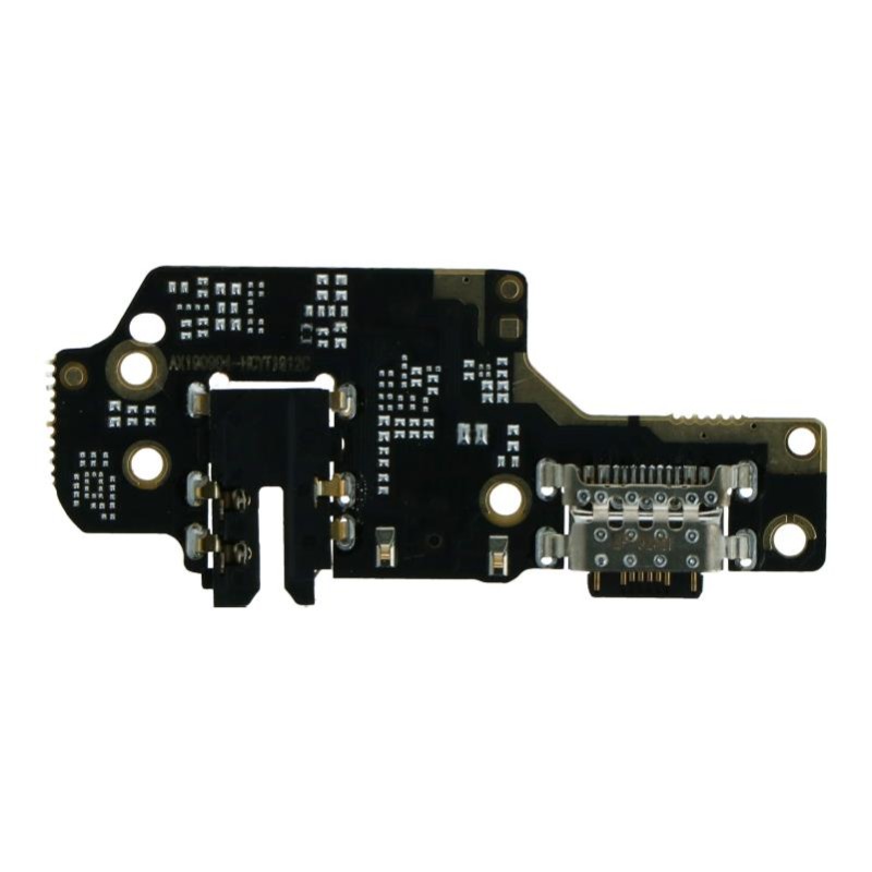 XIAOMI Redmi Note 8T - Charging System connector High Quality OEM