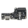 XIAOMI Redmi Note 10 / Poco M5s - Charging System connector High Quality OEM
