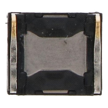SAMSUNG A025F Galaxy A02s - Ear Speaker Original