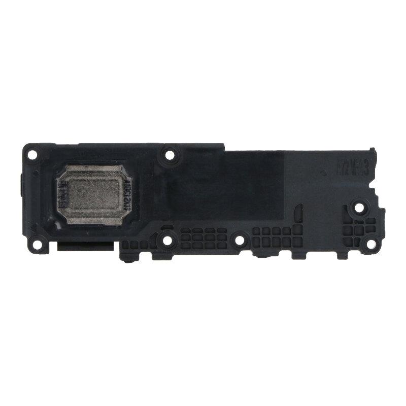 SAMSUNG Galaxy A72 / A72 5G - Loud-Speaker Original